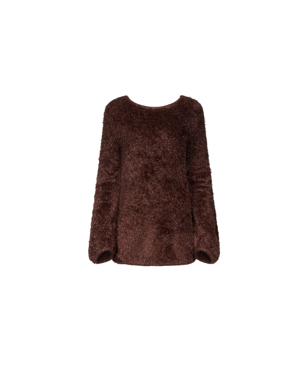 Serina Sweater