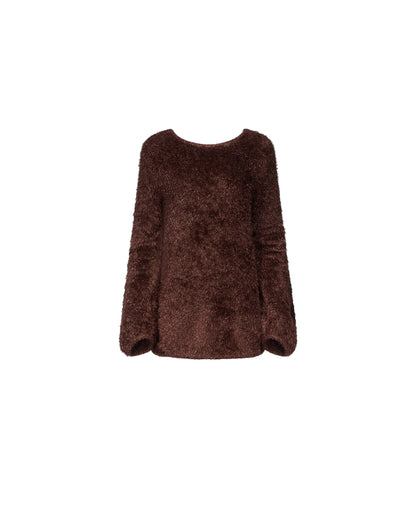 Serina Sweater