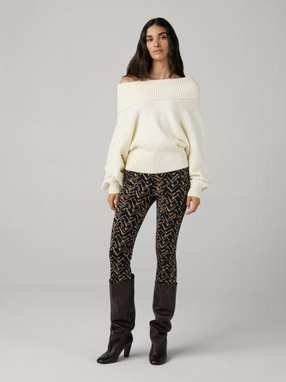 Sydney Sweater