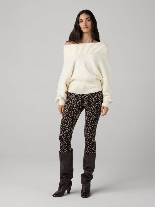 Sydney Sweater