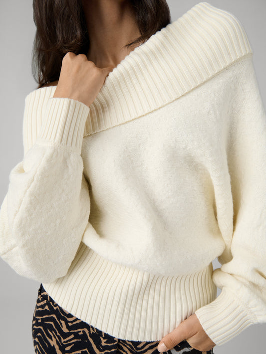 Sydney Sweater