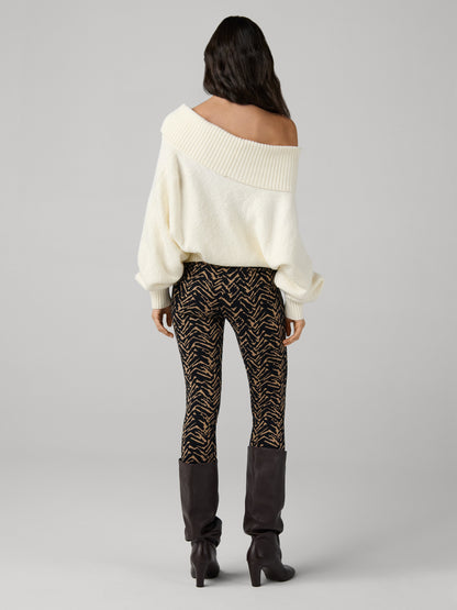 Sydney Sweater