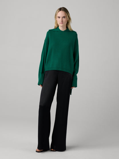 Mara Sweater