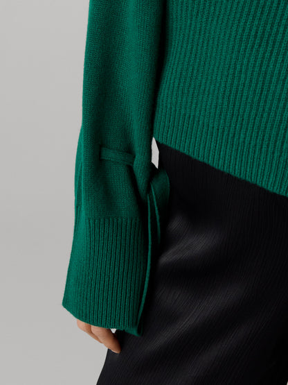 Mara Sweater
