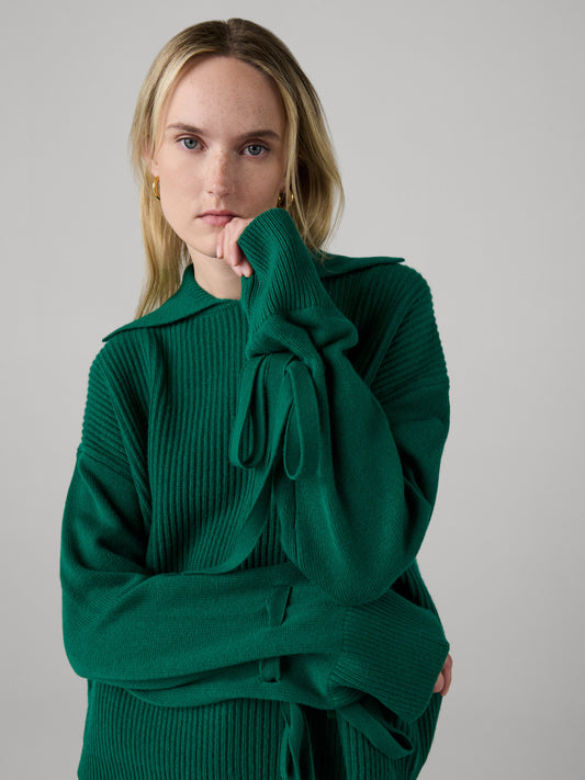 Mara Sweater