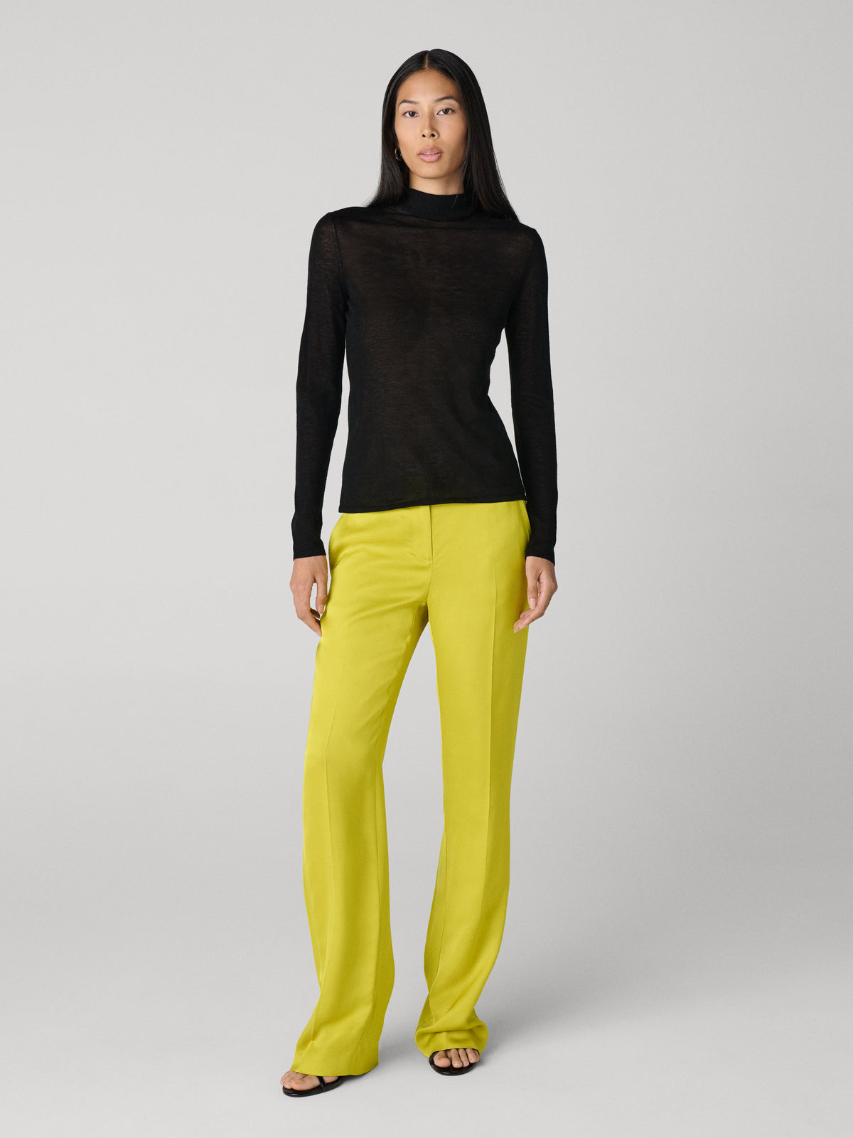 Poppy Top