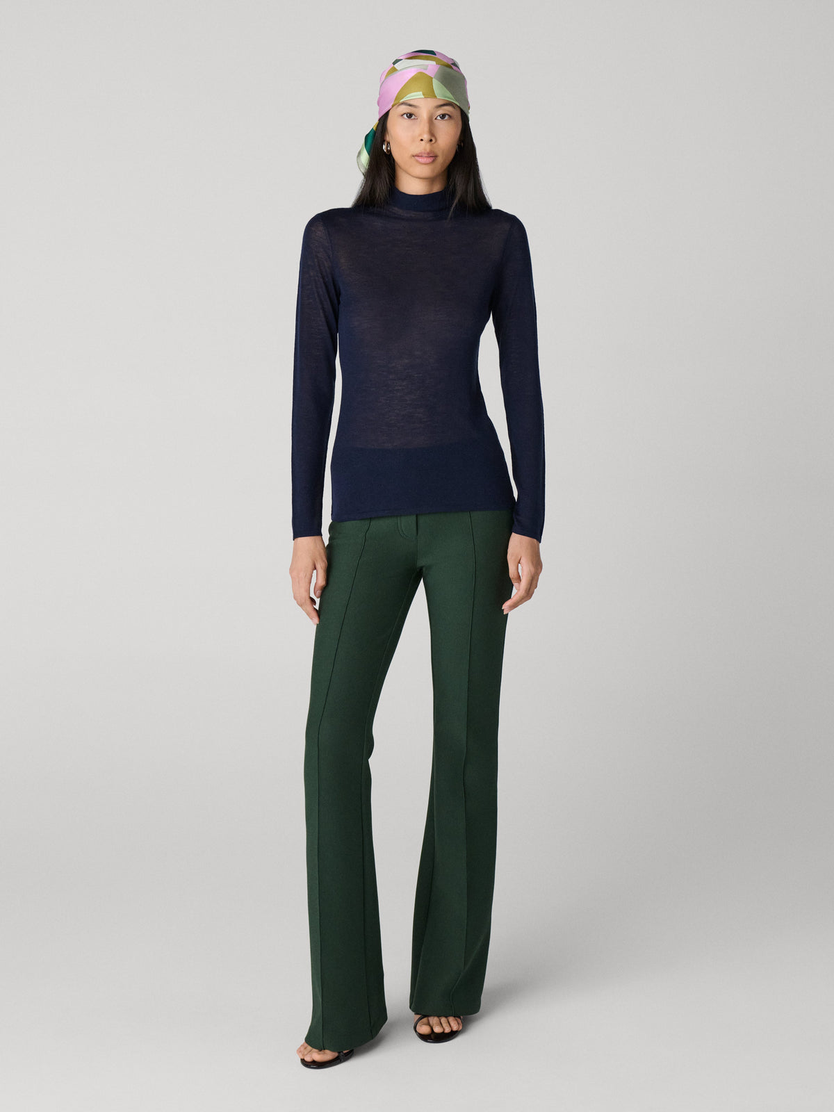 Poppy Top