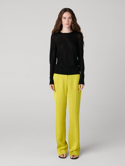 Jacqui Top